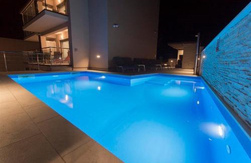 Susica Apartment | Villa Top of Murter, one bedroom apartment