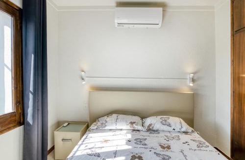 Empuriabrava House | Villa Tordera