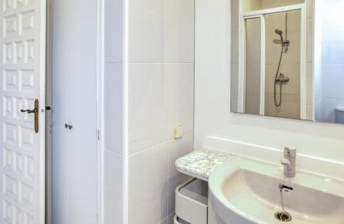 Empuriabrava House | Villa Tordera