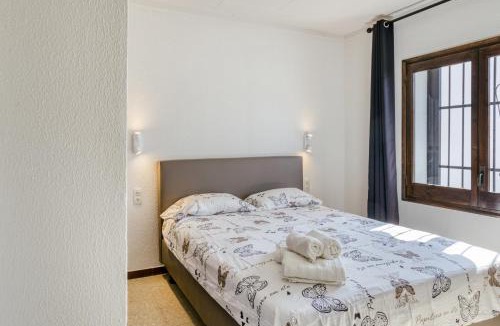 Empuriabrava House | Villa Tordera