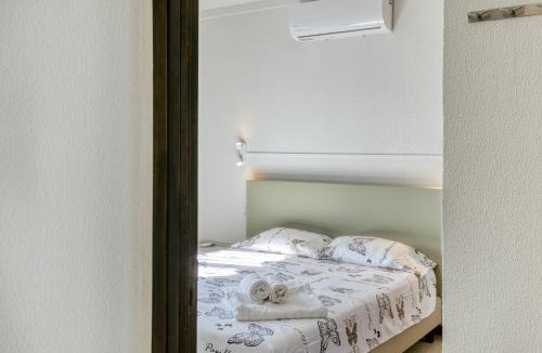 Empuriabrava House | Villa Tordera