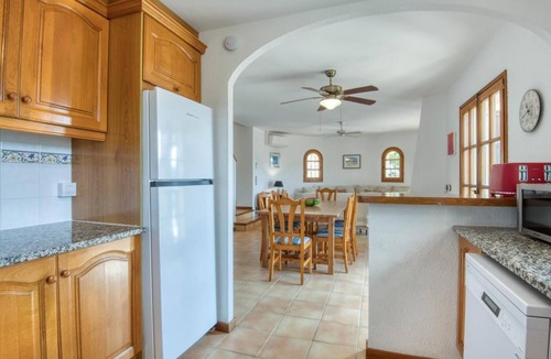 Calonge Villa | Villa Torre Gavarres, Calonge - Costa Brava