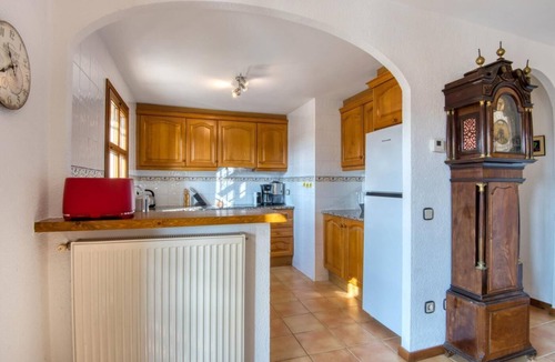Calonge Villa | Villa Torre Gavarres, Calonge - Costa Brava