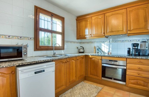 Calonge Villa | Villa Torre Gavarres, Calonge - Costa Brava