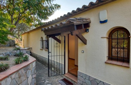 Calonge Villa | Villa Torre Gavarres, Calonge - Costa Brava