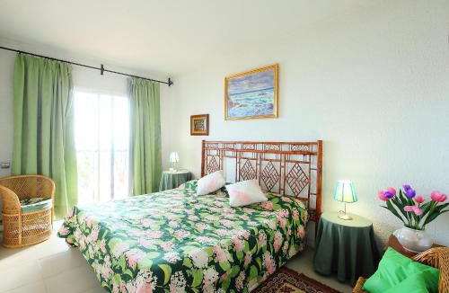 Comarruga Villa | Villa Torre Yato by Interhome
