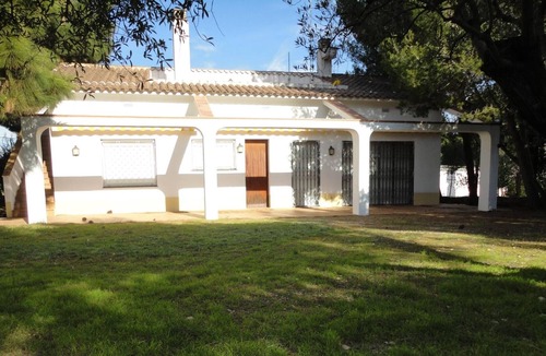 Torredembarra Villa | Villa Torredembarra, 3 bedrooms, 6 persons