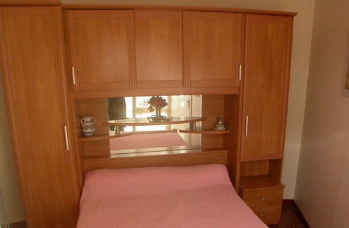 Torreilles-Plage House | Villa Torreilles, 2 bedrooms, 6 persons