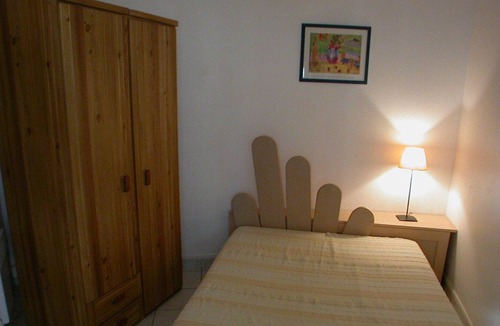 Torreilles-Plage House | Villa Torreilles, 3 bedrooms, 6 persons