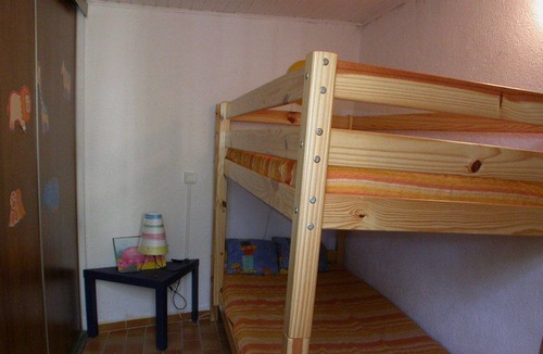 Torreilles-Plage House | Villa Torreilles, 3 bedrooms, 6 persons
