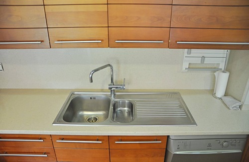 Torrent Villa | Villa Torrent , con Piscina Privada