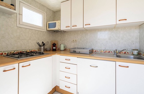 Torrent House | Villa Torrent: Long-term Living & Workspace