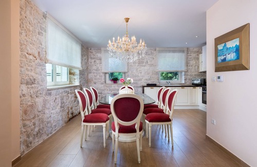 Tar House | Villa Torresana (100211-K1) - Tar (Porec)