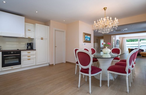 Tar House | Villa Torresana (100211-K1) - Tar (Porec)