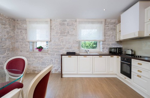 Tar House | Villa Torresana (100211-K1) - Tar (Porec)