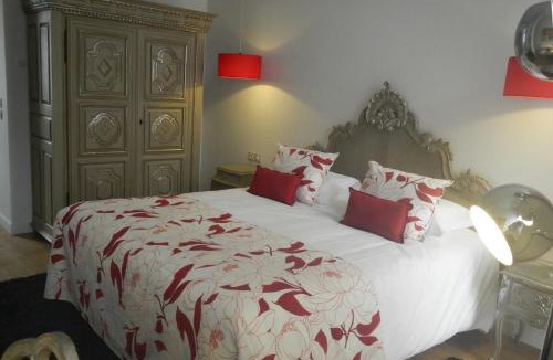 Marciac Apartment | Villa Toscane