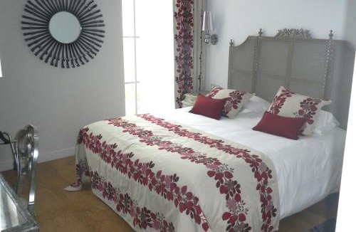 Marciac Apartment | Villa Toscane