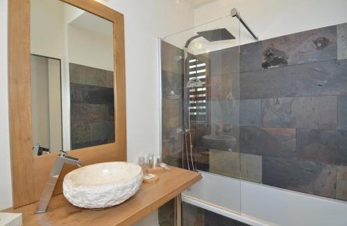 Marciac Apartment | Villa Toscane