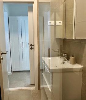 Island Hvar Apartment | Villa ToTa Glamur