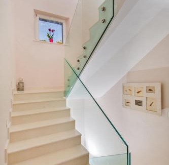 Orasac Villa | Villa Touran