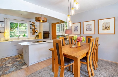 Tourtour Villa | Villa Tourtour by Villa Plus