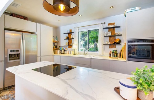 Tourtour Villa | Villa Tourtour by Villa Plus