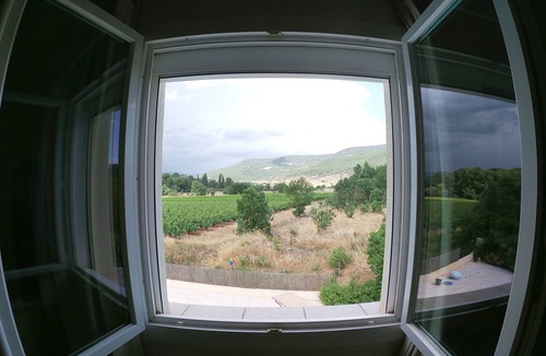 La Tour-Sur-Orb House | Villa Tout Confort : Piscine, Clim, Wifi