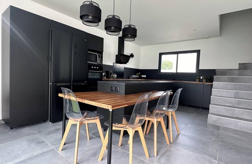 Septemes-les-Vallons Villa | Villa Tout Confort sur Septemes les Vallons