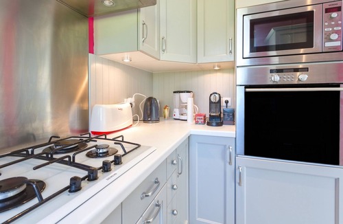 Tracy-sur-Mer House | Villa Tracy