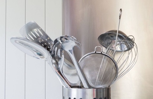 Tracy-sur-Mer House | Villa Tracy