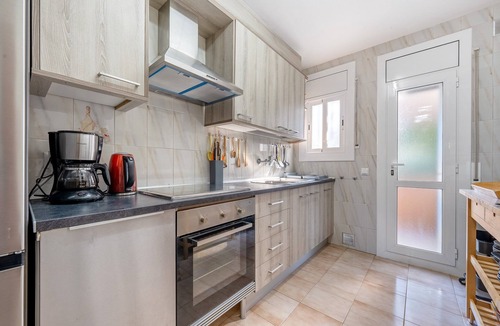 Creixell Villa | Villa "Traditional" with Private Pool & Wi-Fi