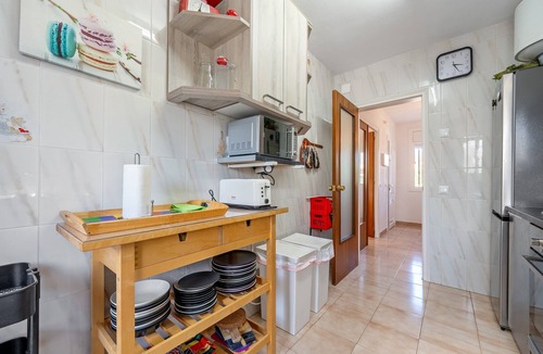Creixell Villa | Villa "Traditional" with Private Pool & Wi-Fi