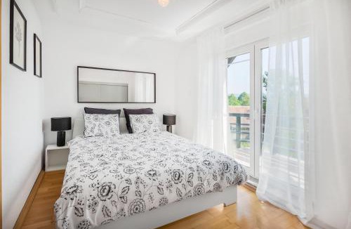 Presika House | Villa Tratea
