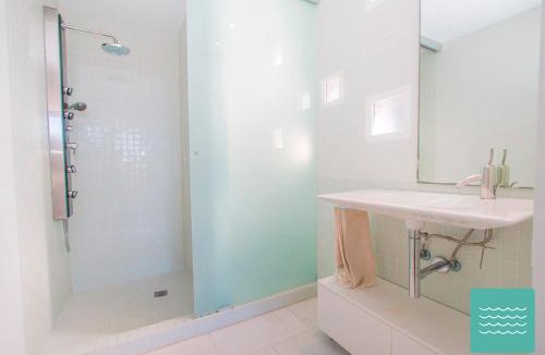 San Jaime House | VILLA Traviata