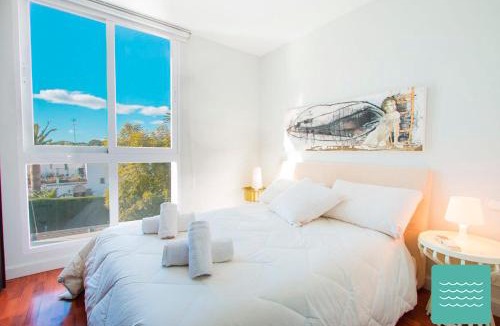 San Jaime House | VILLA Traviata