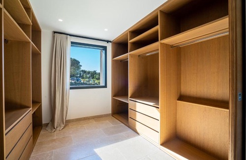 Cote d'Azur- French Riviera Villa | Villa Tremoliere