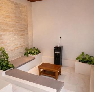 Pejeng Villa | Villa Tresna Tiga 1