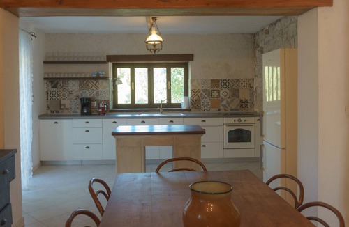 Konavle Villa | Villa Trojanovic by Villas Guide