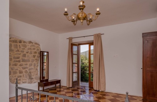 Konavle Villa | Villa Trojanovic by Villas Guide