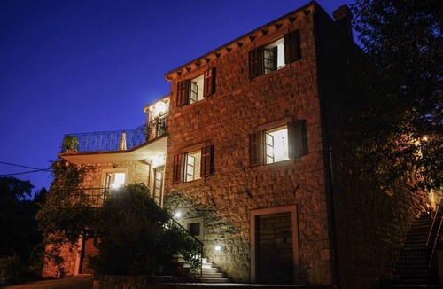Konavle Villa | Villa Trojanovic by Villas Guide