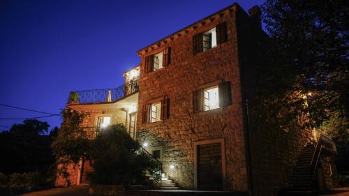 Konavle Villa | Villa Trojanovic by Villas Guide
