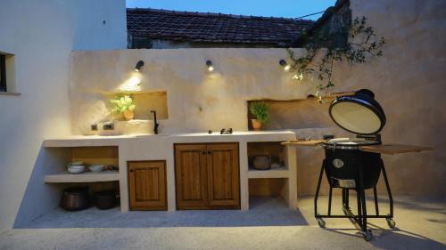 Konavle Villa | Villa Trojanovic by Villas Guide
