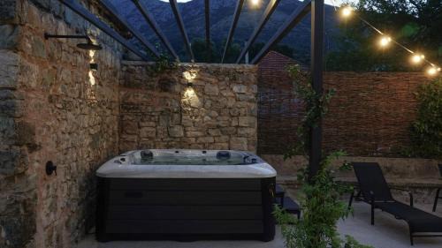 Konavle Villa | Villa Trojanovic by Villas Guide