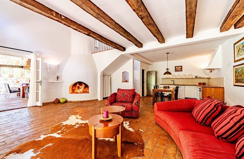 Trstenik Villa | Villa Trstenik by Villas Guide