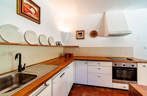 Trstenik Villa | Villa Trstenik by Villas Guide