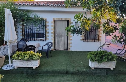 Turis House | Villa Turís