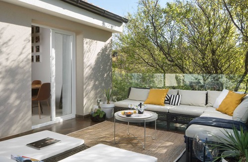Lupoglav Villa | Villa Ucka Nature Retreat by Villas Guide