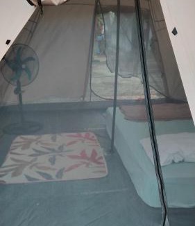 Merang Ski Chalet | Villa Uda @ SIBLINGS Cottage