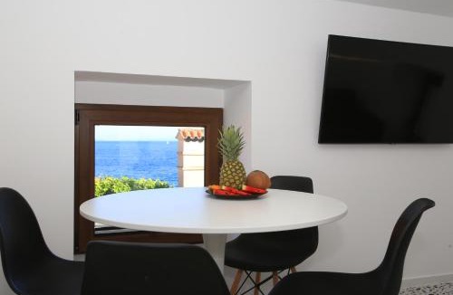 Volosko Apartment | Villa Ula Premium Apartments ,Free Private PARKING