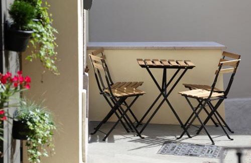 Volosko Apartment | Villa Ula Premium Apartments ,Free Private PARKING